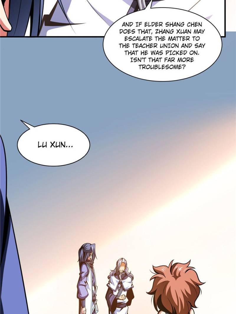 Page 26 of Chapter 55