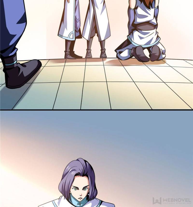 Page 27 of Chapter 55