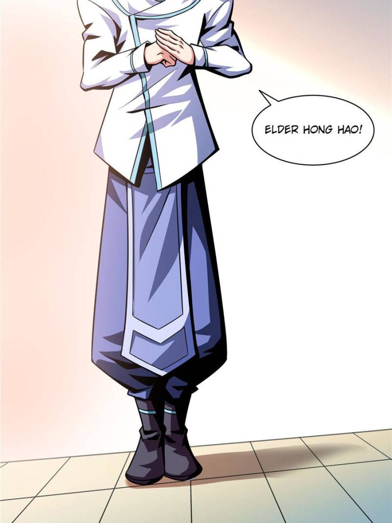 Page 28 of Chapter 55