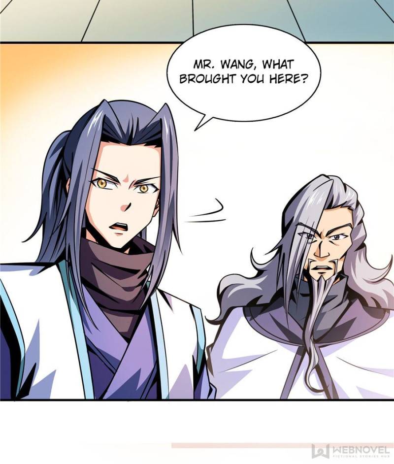 Page 29 of Chapter 55