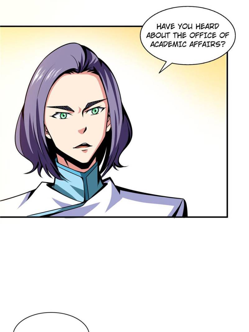 Page 30 of Chapter 55
