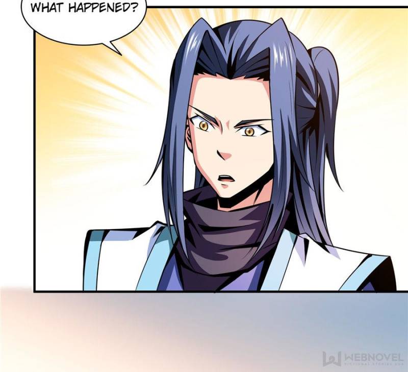Page 31 of Chapter 55