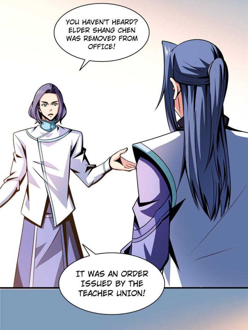 Page 32 of Chapter 55