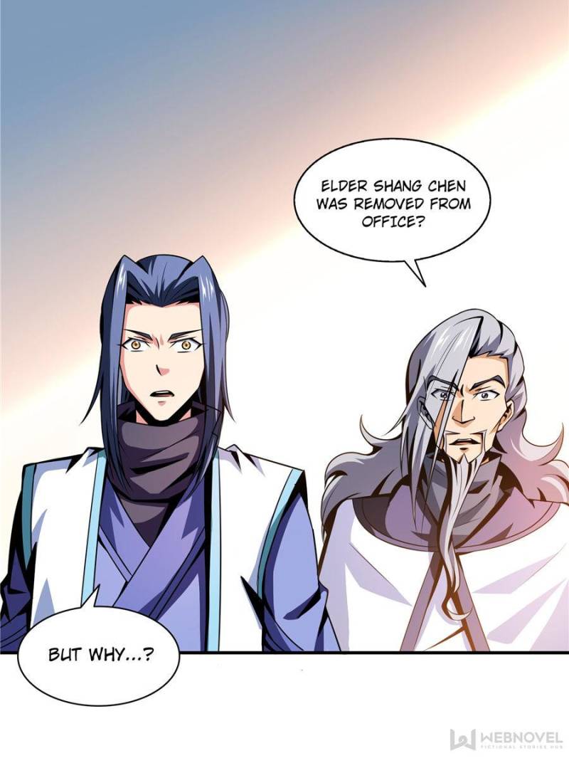 Page 33 of Chapter 55