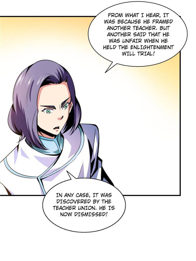 Page 34 of Chapter 55