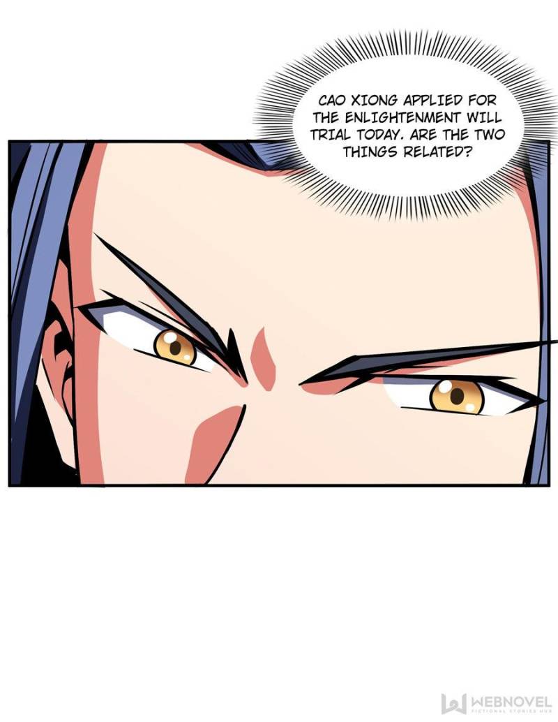 Page 35 of Chapter 55