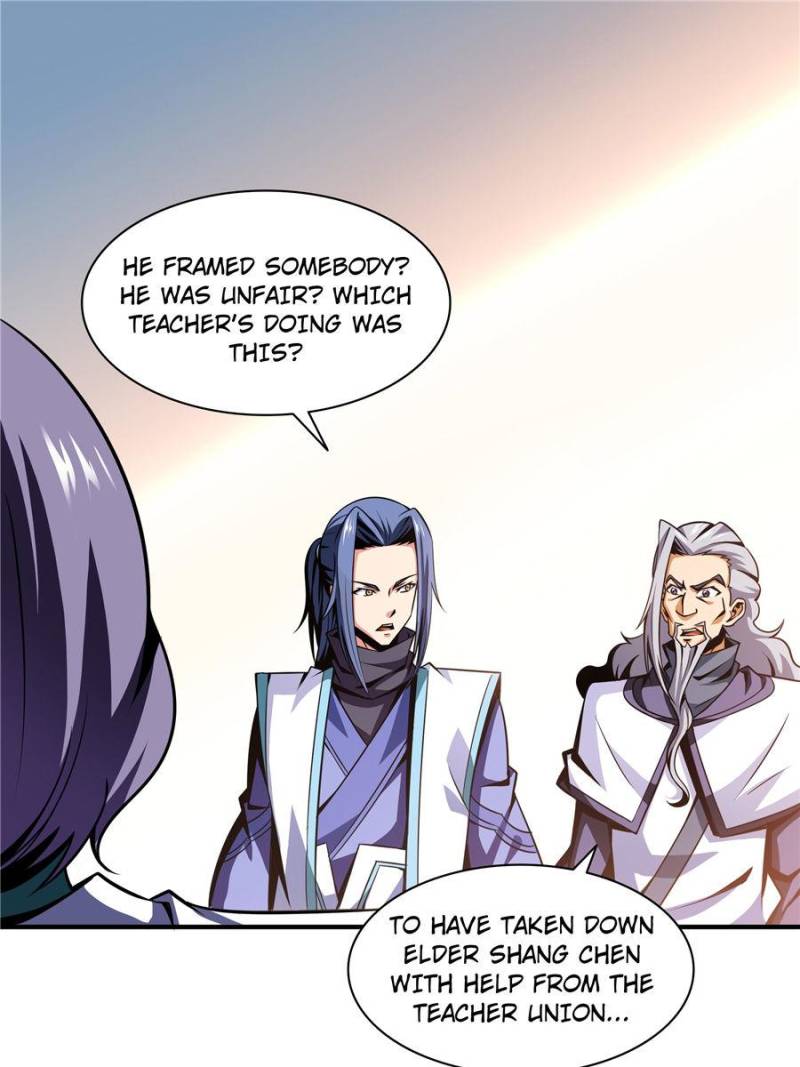 Page 36 of Chapter 55