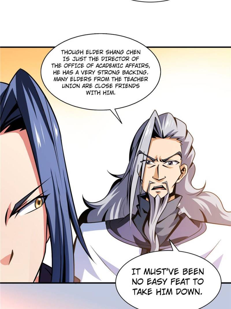 Page 37 of Chapter 55