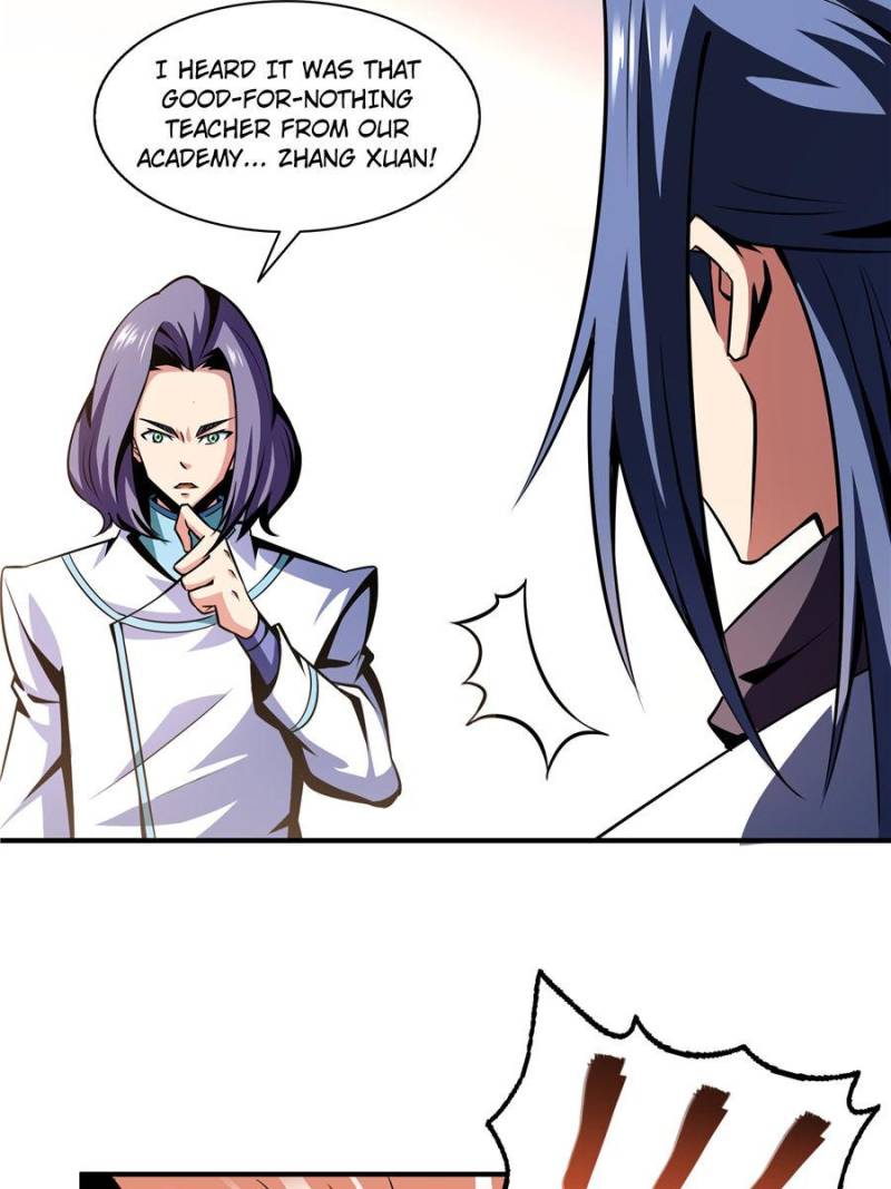 Page 39 of Chapter 55