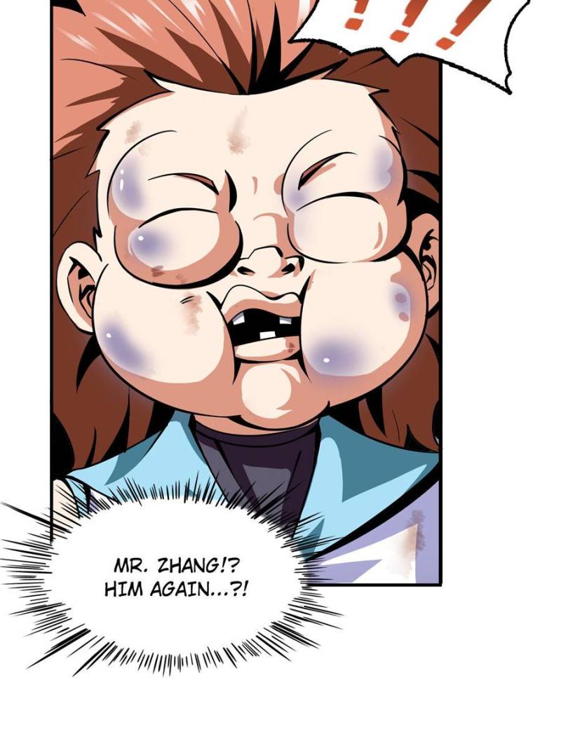 Page 40 of Chapter 55