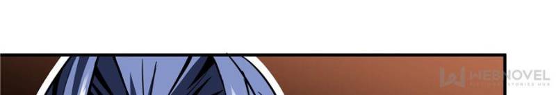 Page 41 of Chapter 55