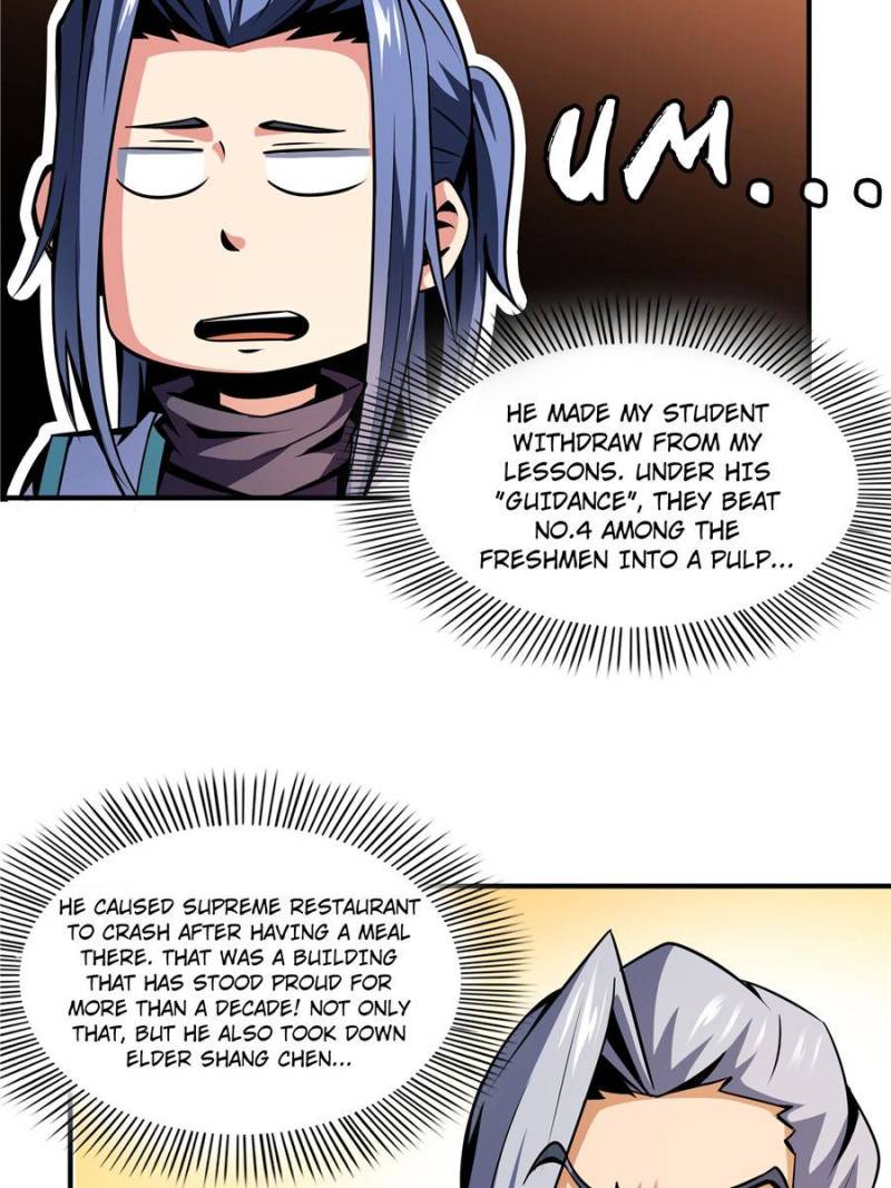 Page 42 of Chapter 55