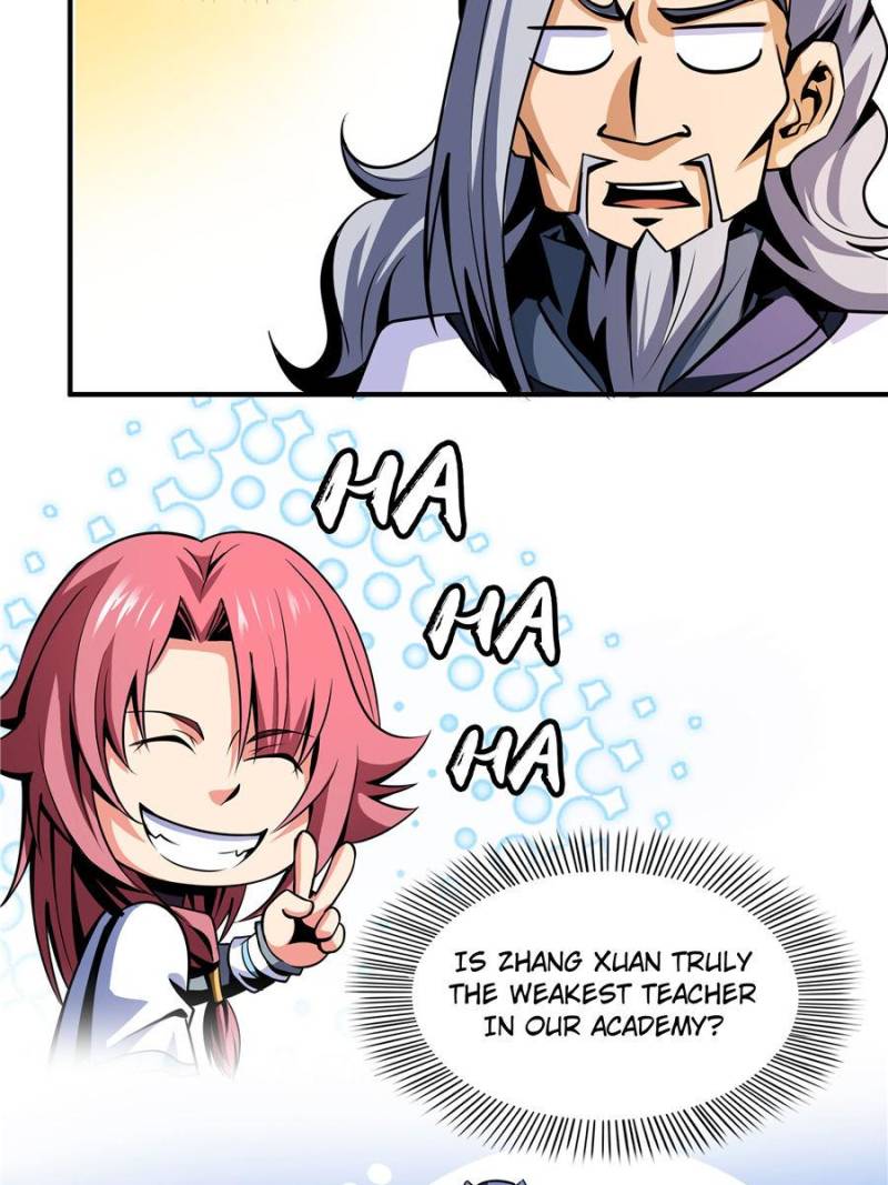 Page 43 of Chapter 55