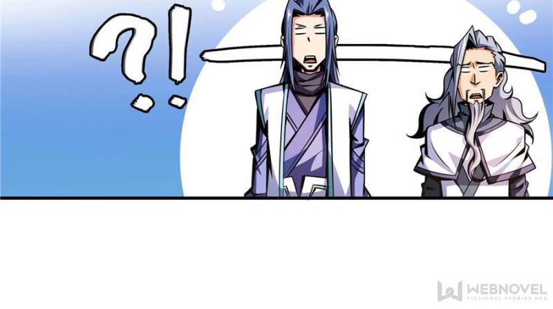 Page 44 of Chapter 55