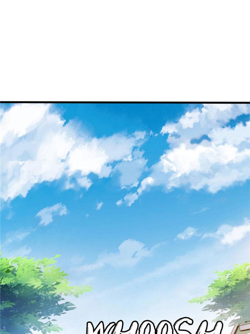 Page 1 of Chapter 56