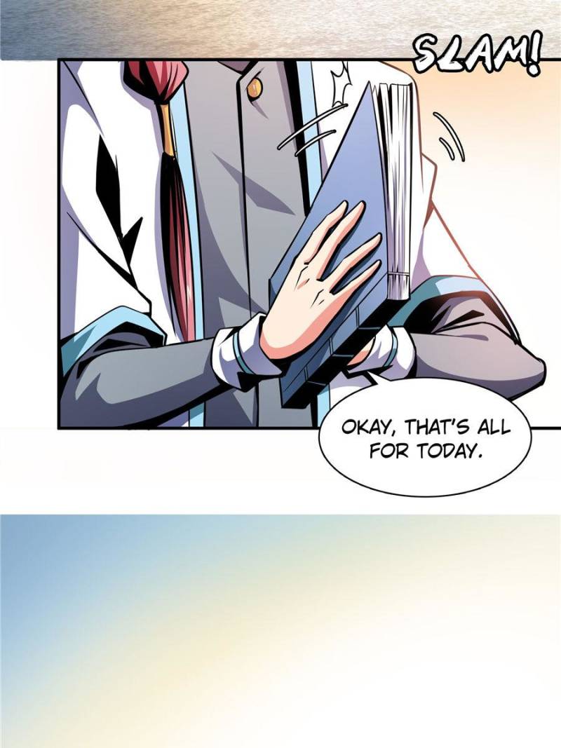 Page 3 of Chapter 56