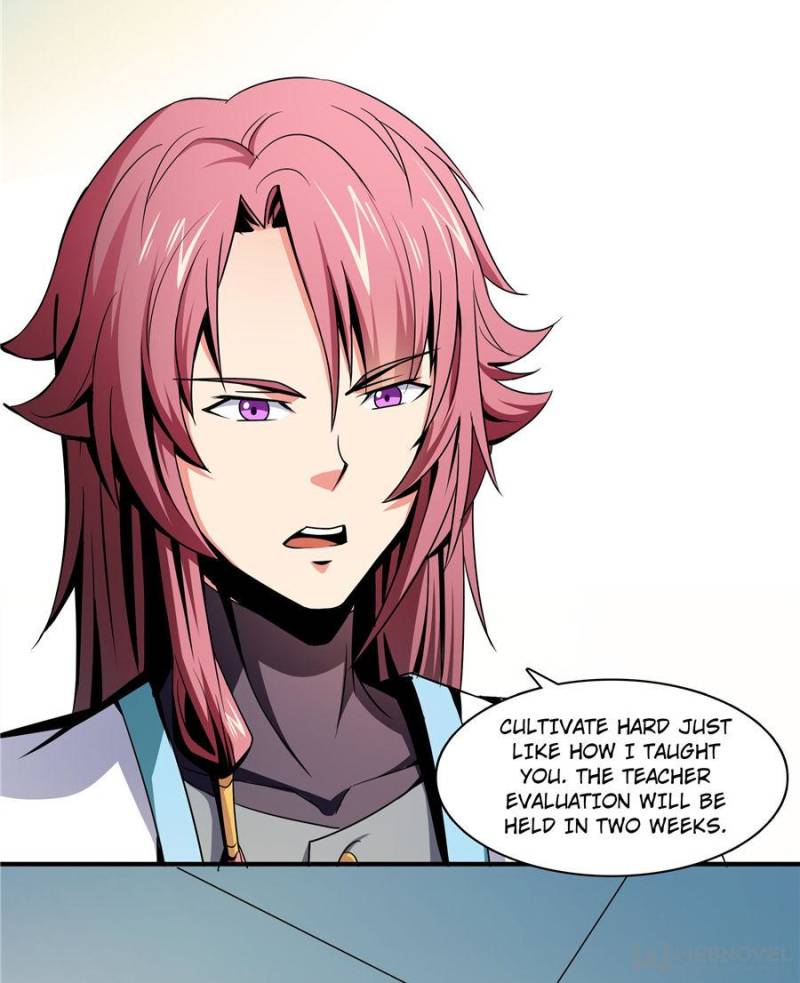 Page 4 of Chapter 56
