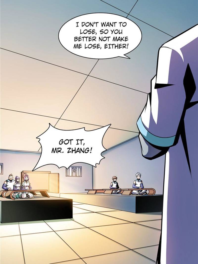 Page 5 of Chapter 56