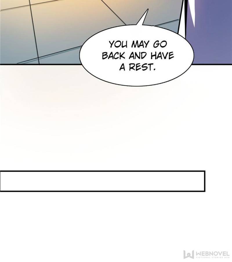 Page 6 of Chapter 56