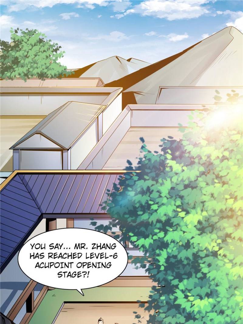 Page 7 of Chapter 56
