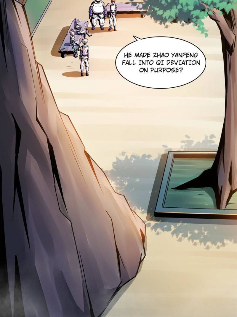 Page 8 of Chapter 56
