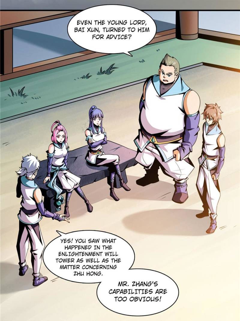 Page 10 of Chapter 56
