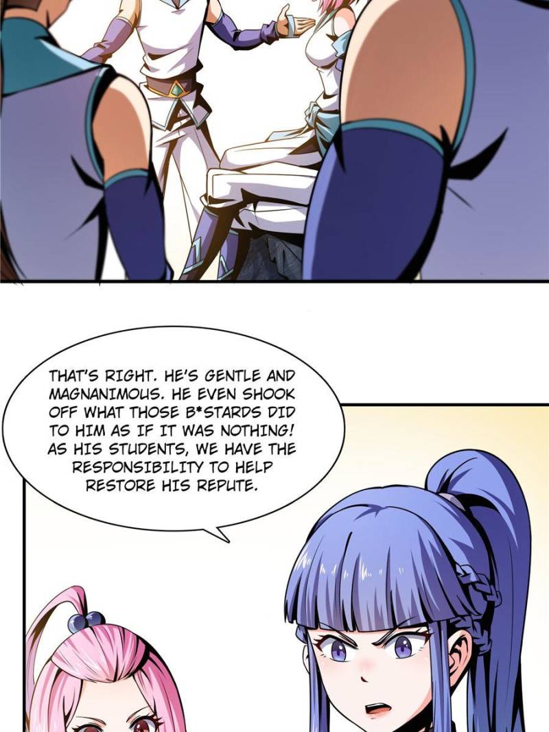 Page 13 of Chapter 56