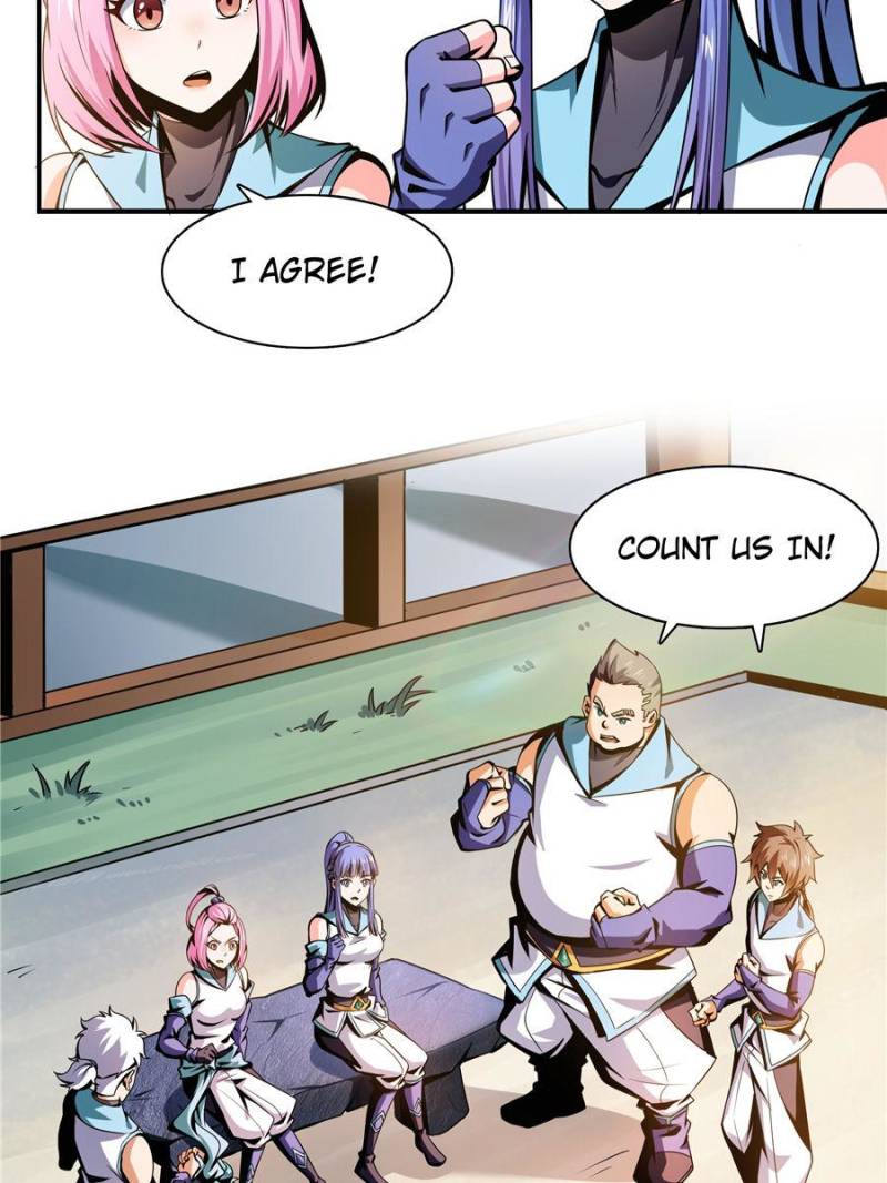 Page 14 of Chapter 56