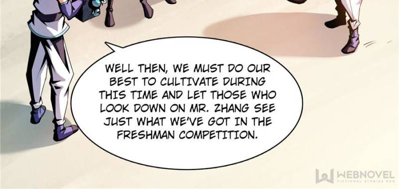 Page 15 of Chapter 56