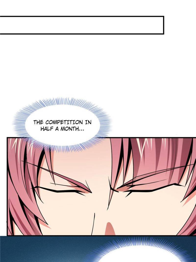 Page 16 of Chapter 56