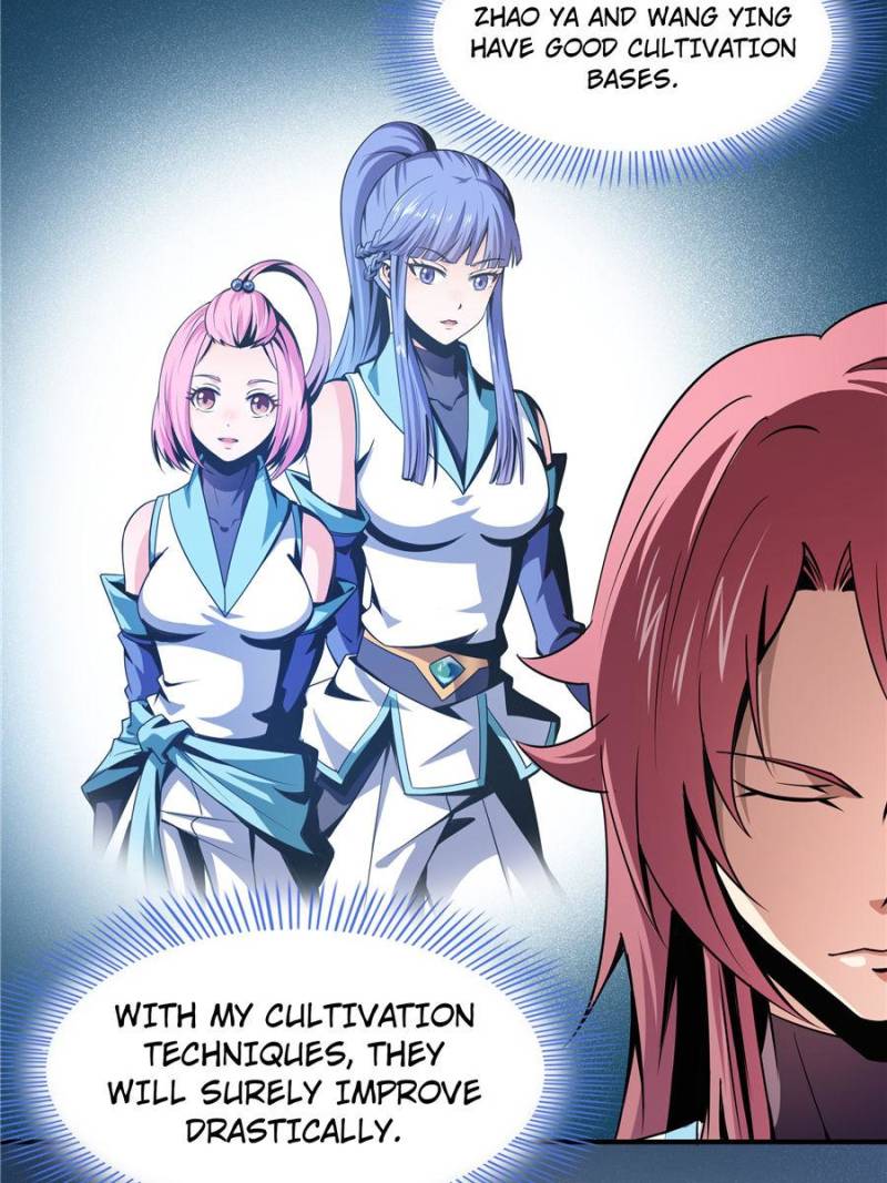 Page 17 of Chapter 56
