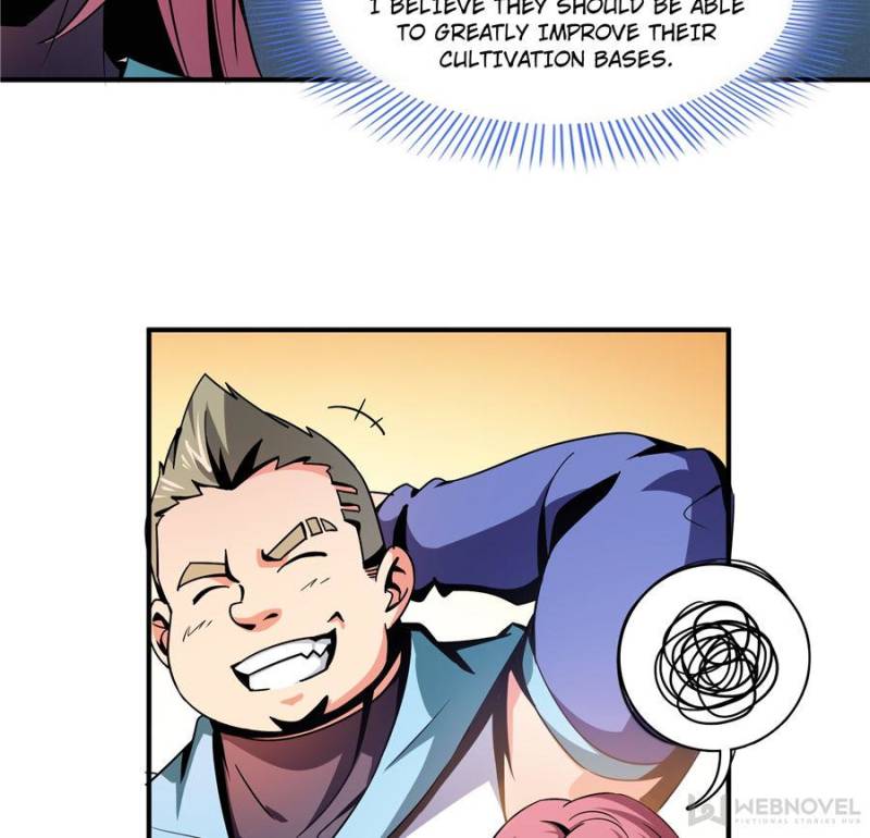 Page 20 of Chapter 56