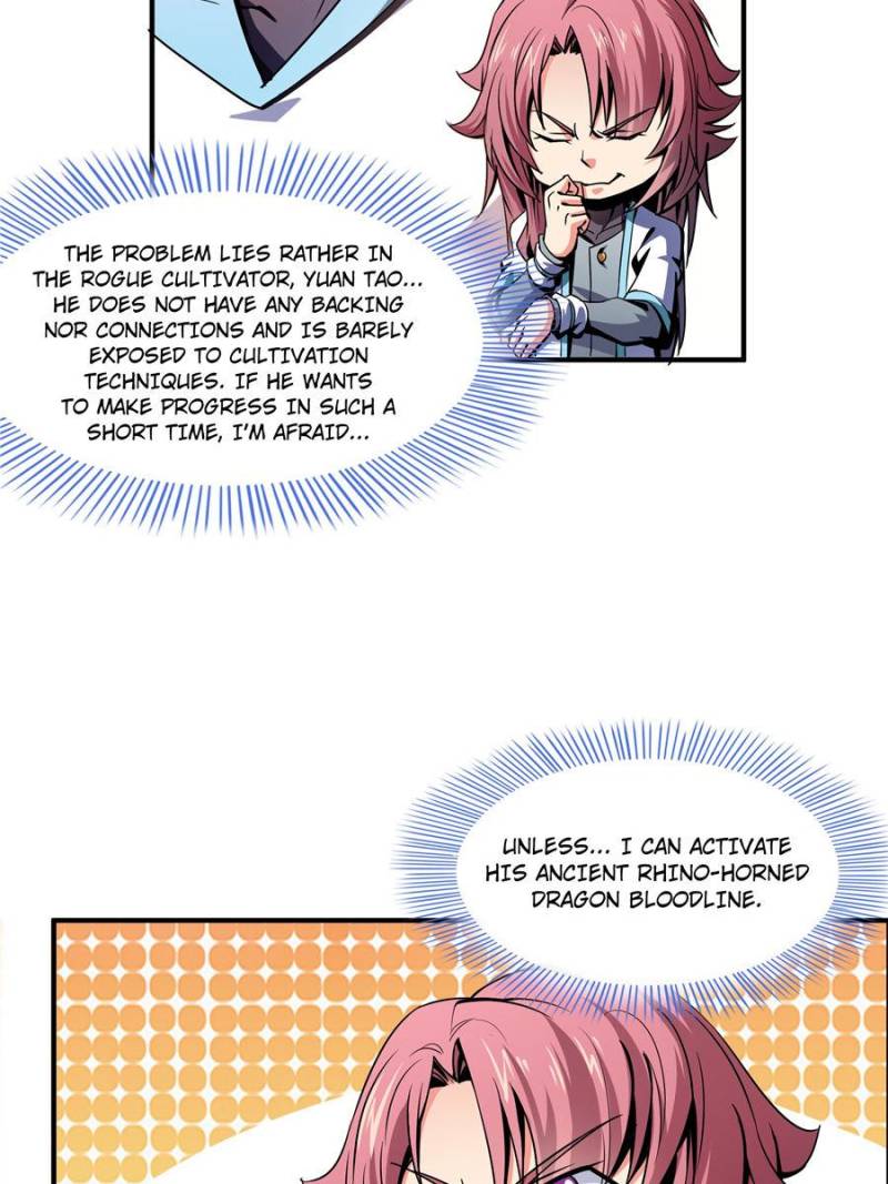 Page 21 of Chapter 56