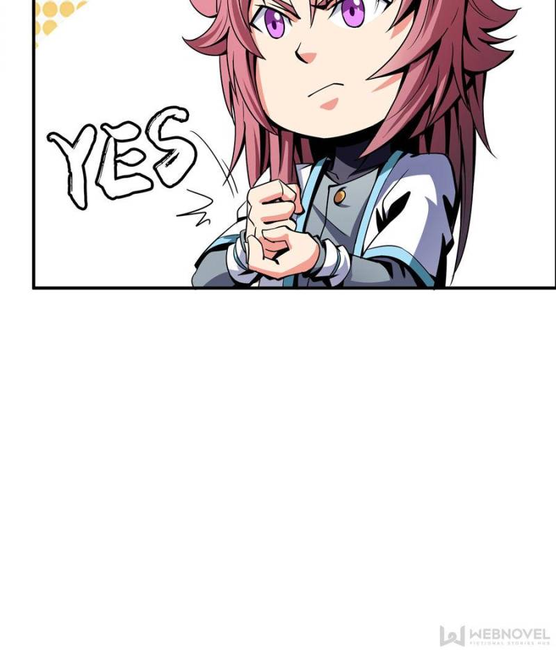 Page 22 of Chapter 56