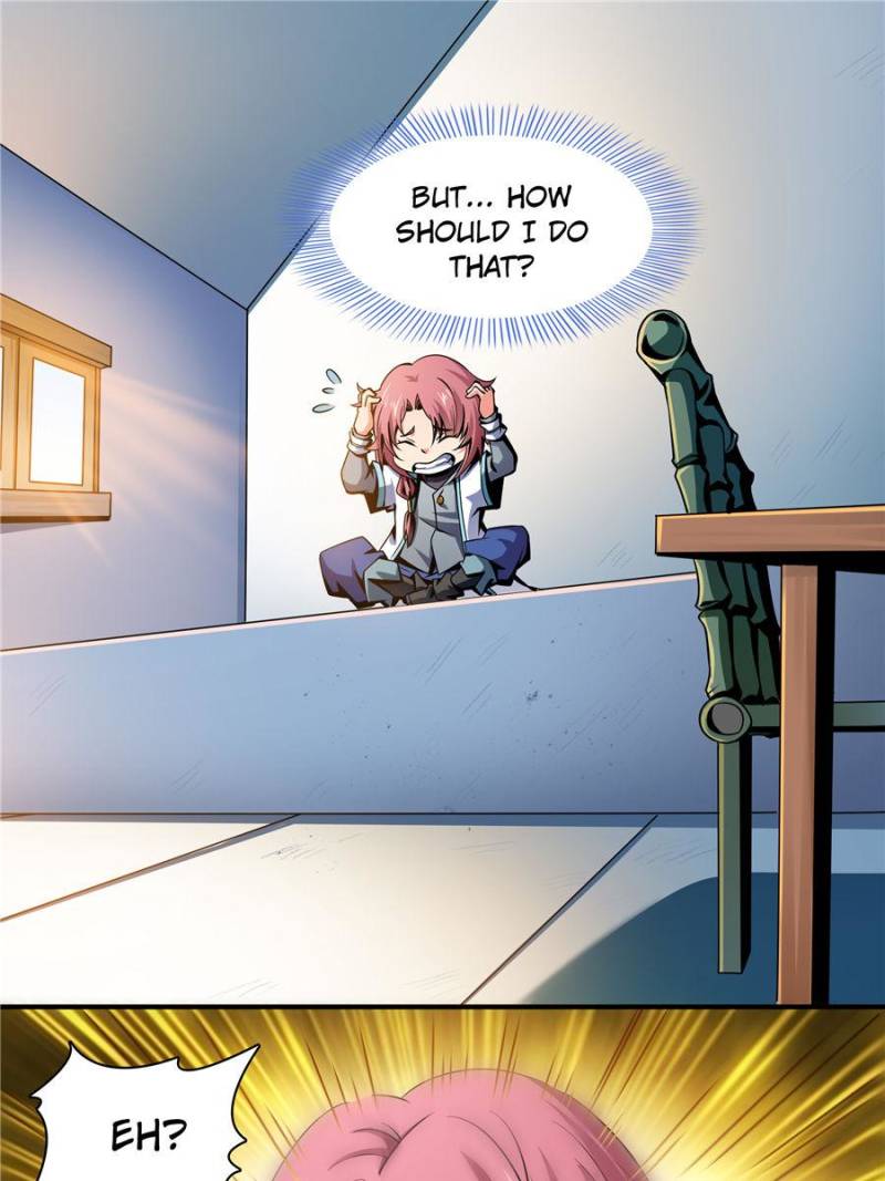 Page 23 of Chapter 56