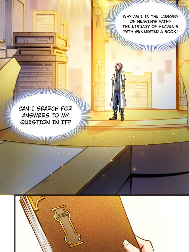 Page 25 of Chapter 56