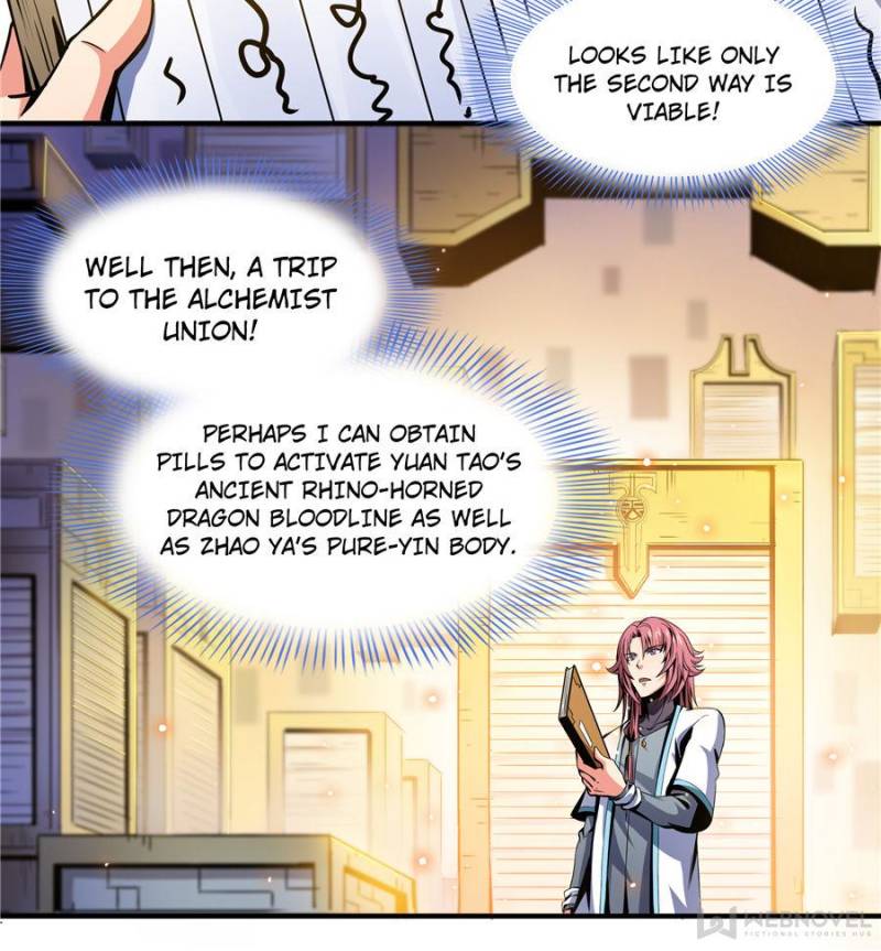 Page 28 of Chapter 56