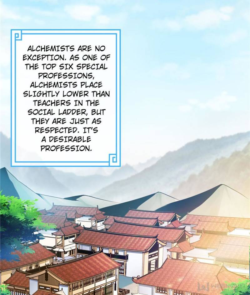 Page 30 of Chapter 56