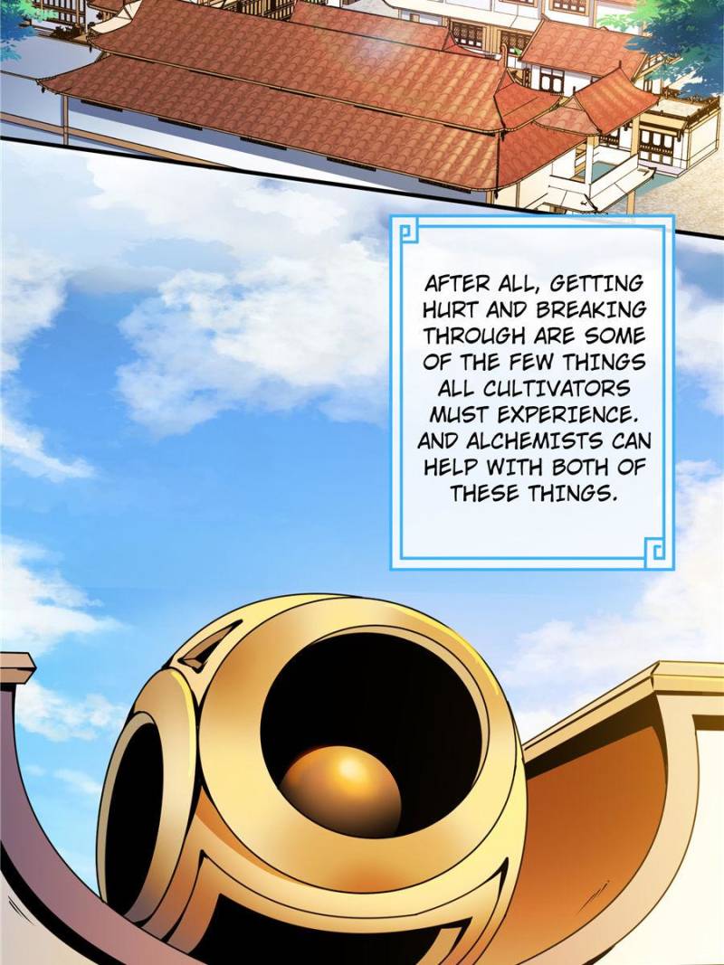 Page 31 of Chapter 56