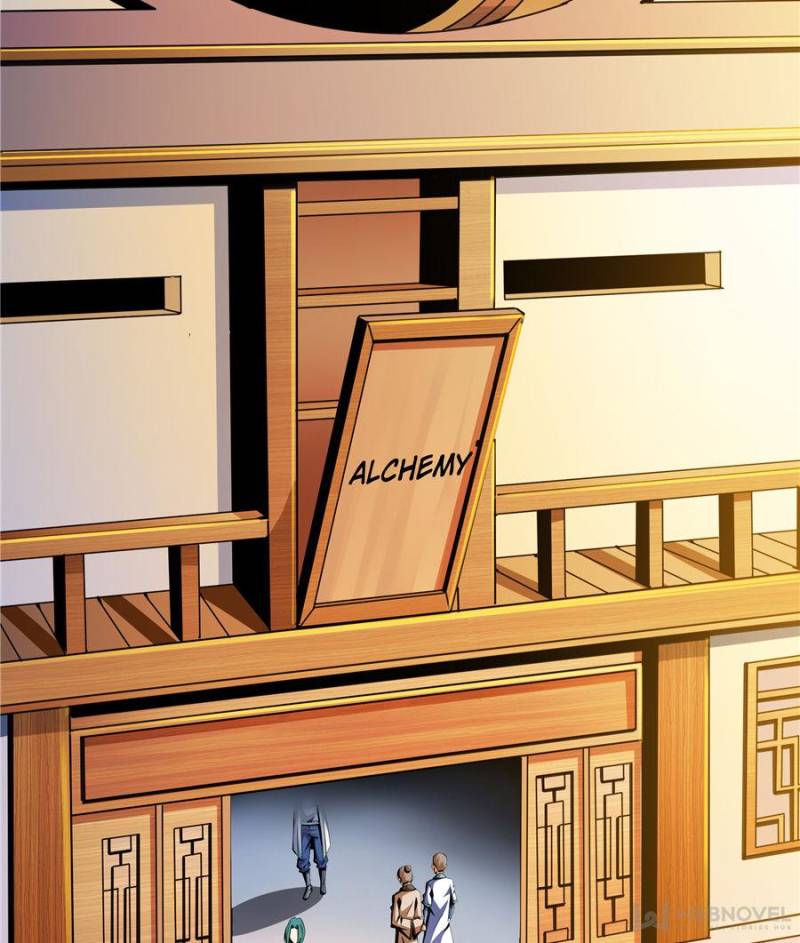 Page 32 of Chapter 56
