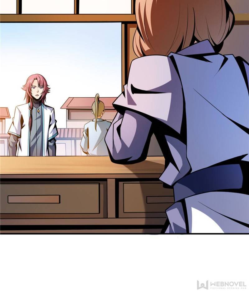 Page 34 of Chapter 56