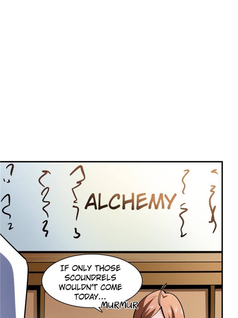 Page 35 of Chapter 56