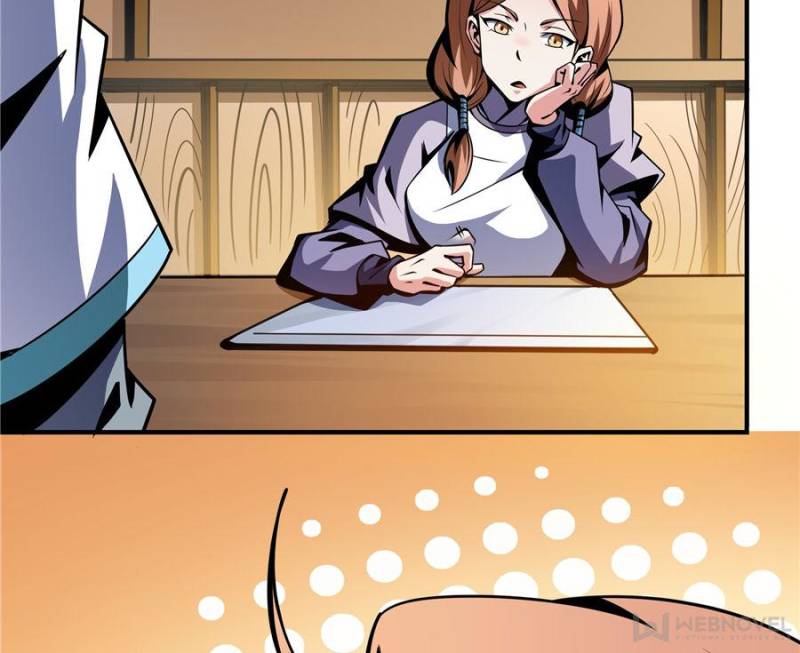 Page 36 of Chapter 56
