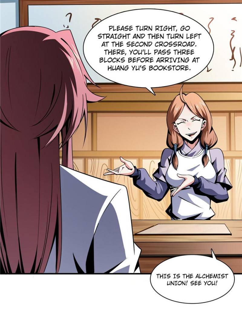 Page 40 of Chapter 56