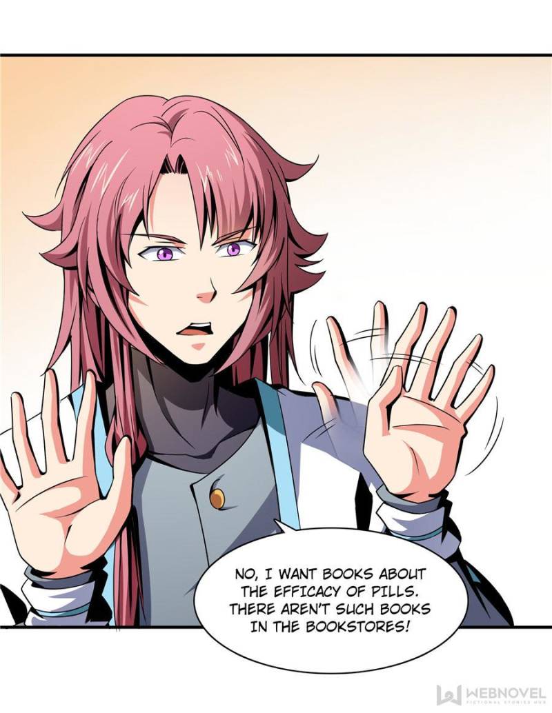 Page 41 of Chapter 56