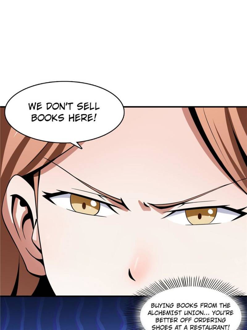 Page 42 of Chapter 56