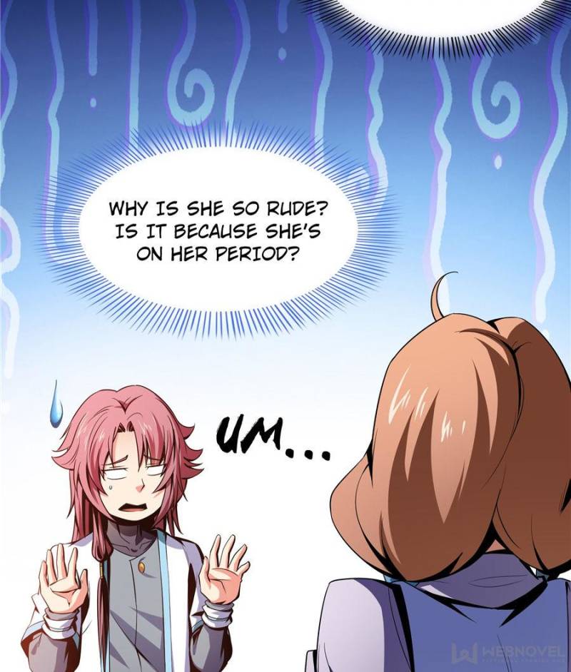 Page 43 of Chapter 56