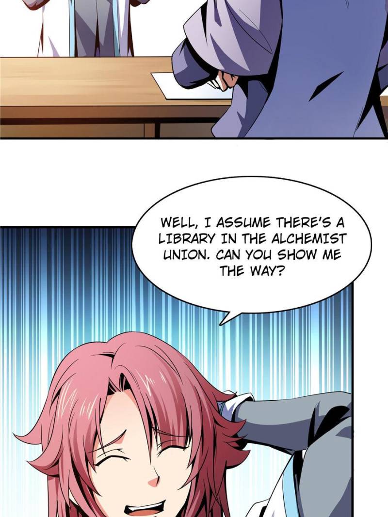 Page 44 of Chapter 56