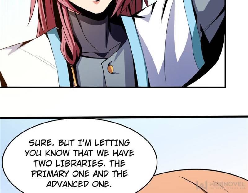 Page 45 of Chapter 56
