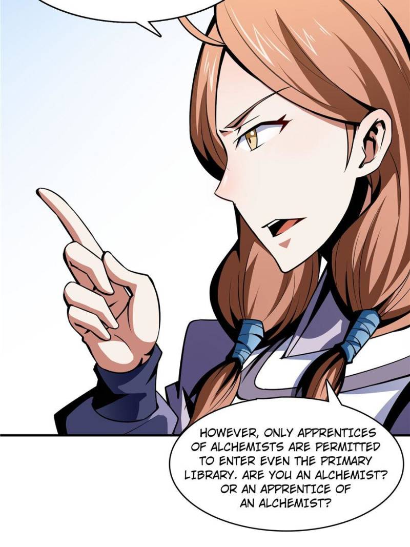 Page 46 of Chapter 56